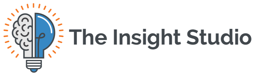 The INCspotlight - The INCspot