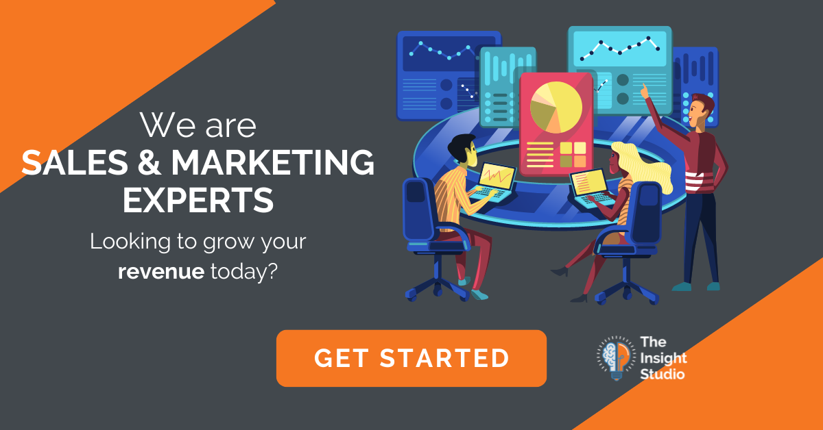 New call-to-action